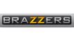 Chaîne Brazzers .